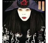 Donna Summer : Another Place and Time (Zoetrope Picture Disc) VINYL 12" Album