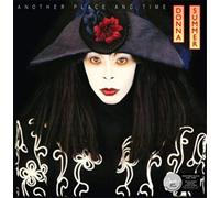Donna Summer - Another Place and Time [VINYL]