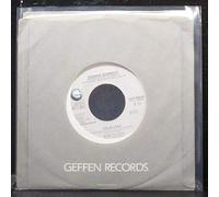 Donna Summer - Cold Love [Vinyl Single 7'']