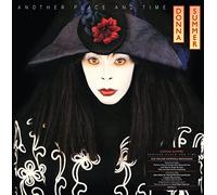 Donna Summer - Donna Summer: Another Place and Time (2CD Deluxe Gatefold Packaging)