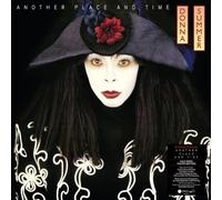 Donna Summer - Donna Summer: Another Place And Time (Half-Speed Master Edition)