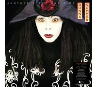 Donna Summer - Donna Summer: Another Place And Time (Zoetrope Picture Disc)