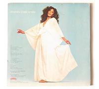 Donna Summer - Donna Summer - Once Upon A Time... - Atlantic - ATL 60 132, Atlantic - NBLP 7078-2
