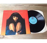 Donna Summer - Greatest hits (1977) / Vinyl record [Vinyl-LP]