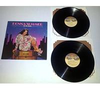 Donna Summer - Greatest Hits - Volume One