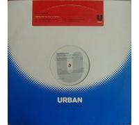 Donna Summer - I Will Go With You (Con Te Partiro) [VINYL]