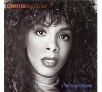 Donna Summer - I'm A Rainbow