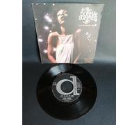 Donna Summer - Love To Love You Baby / Need A Man Blues [7" Vinyl]