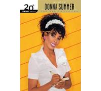 Donna Summer - Millennium [DVD] [Region 0] [NTSC]