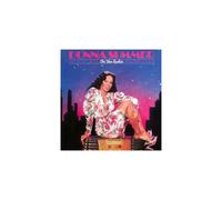 Donna Summer : On the Radio: Greatest Hits - Volume I & II CD (1999)