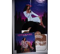 Donna Summer - On The Radio - Greatest Hits Volumes I & II