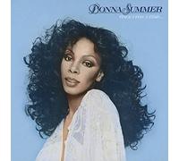 Donna Summer - Once Upon a Time [Import]