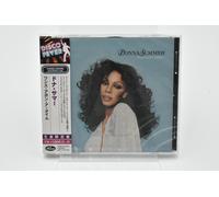 Donna Summer - Once Upon A Time (Disco Fever)