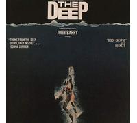 Donna Summer - The Deep [Expanded Edition]