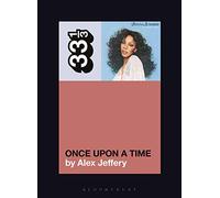 Donna Summer's Once Upon a Time: 157 (33 1/3)