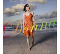 Donna - Utage Lovers