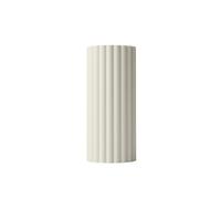 Donna Wall Lamp Linen