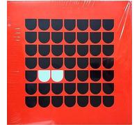 Donnacha Costello - Together Is The New Alone [VINYL]