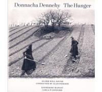 Donnacha Dennehy: The Hunger