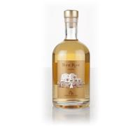 Donnafugata Ben Rye Grappa 50cl 42%