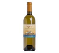 Donnafugata Kabir Moscato di Pantelleria Wine 75 cl