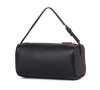 DONNAIN Premium Full-Grained Leather Crossbody Purses for Women | Hobo Bags with Adjustable Strap, Small Handbags & Shoulder Bags, Hand Bags for Travel Work Daily Use