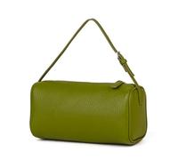 DONNAIN Premium Full-Grained Leather Crossbody Purses for Women | Hobo Bags with Adjustable Strap, Small Handbags & Shoulder Bags, Hand Bags for Travel Work Daily Use