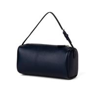 DONNAIN Premium Full-Grained Leather Crossbody Purses for Women | Hobo Bags with Adjustable Strap, Small Handbags & Shoulder Bags, Hand Bags for Travel Work Daily Use