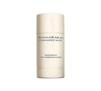 DonnaKaranCashmereMistAntiperspirantDeodorantStick50g