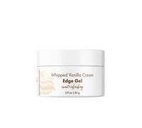 Donna's Recipe by Tabitha Brown Edge Gel Vanilla Shake Cream