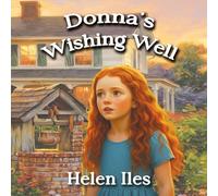 Donna's Wishing Well