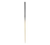 DonnayOne Piece 42 inch Ash Cue Juniors Wood