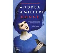 Donne