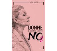 Donne che hanno scritto NO: Libro 2