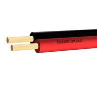 Donne LVS Speaker Cord - D15083D3 [100 Meters]