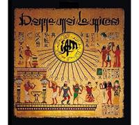 Donne-Moi Le Micro [VINYL]