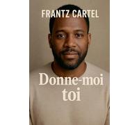 Donne-moi toi