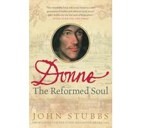 Donne: The Reformed Soul