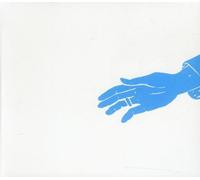 Donnelly, Pete - When You Come Home