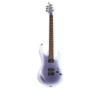 Donner DMT-100M Metal Electric Guitar