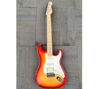 DONNER DST-90 Icetea Burst