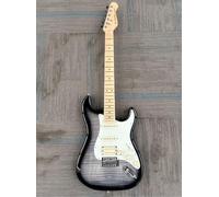 DONNER DST-90 Plumbago Burst