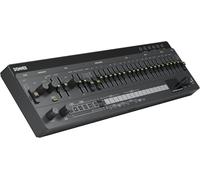 Donner Essential L1 Desktop Synthesizer 64-step Sequencer 128 Pattern S2C System
