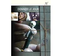 Donner le jour - DVD