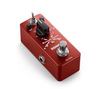 Donner Harmonic Square Guitar Effect Pedal