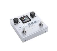 Donner Pocket Multi Effect Pedal