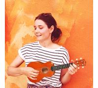 Donner Soprano Ukulele Kid Beginner Kit Ukulele 21 inch Child Starter