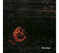 DONNERY,MOLLY/BYRNE,CORMAC/GRAINGER,MURRAY/+ - THE HAAR NEW CD