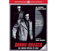 Donnie Brasco