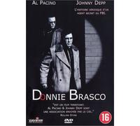 Donnie Brasco belge]